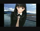 クリスマスにリア充する為の超絶恋愛シュミレーションPart.32【アマガミ】