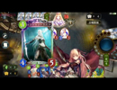 【Shadowverse】エイラが出てこないエイラに大苦戦