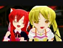 S63【MMD】やってみたかったんです・・・【黒歴史追加？】