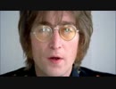 【作業用BGM】John Lennon Side-A