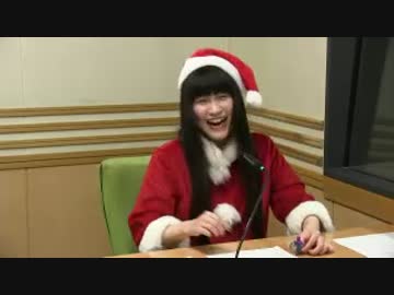 村川梨衣の a りえしょんぷり～ず #90(2016.12.20)