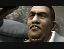 【実況】楽しみながら龍が如くシリーズを完全制覇したい(２)　Part2