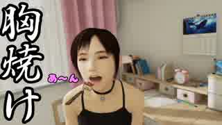 【実況】自分好みに教育する大人のサマーレッスンpart8