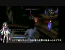 【STAR WARS-BFⅡ】ボイス・ウォーズ反乱の物語20狙い撃つ姫君、後編