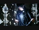 [PS4]FINAL FANTASY XV Part19