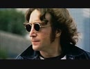 【作業用BGM】John Lennon Side-B