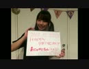 2016まにゃかに生誕動画