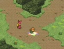実況初プレイ ポポロクロイス物語 part13