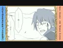 【ゆっくり実況】ねっとりゆっくりソウルクレイドルをプレイ！part32
