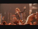 BLAST -TERU Produce Live 2009 THE GREAT VACATION -extra-男ナイト BOYS ONLY NIGHT