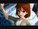 生CG劇場のプロ生ちゃん（壁紙作り編）