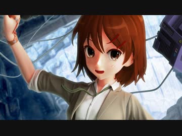 生CG劇場のプロ生ちゃん（壁紙作り編）