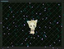 I Wanna Kill The Kamilia 3 -Cyber Area-【撃破】