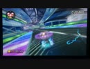MK8ta ミュートシティ 1:50.393