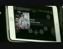 【ボイきら】ANSWER　EXPERT