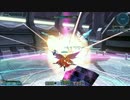 【PSO2】【TeBo】独極訓練：世壊の境界 6〜10  【10:10】