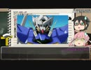 T督が艦娘達にゆっくり教えるSCPその7