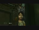 【実況】 ゾンビと怖い人たちの中を生き抜く実況 【THE WALKING DEAD】 part23