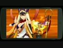 【FGO】ティアマトに三蔵ちゃんの宝具を発動してみた+α