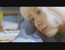 볼빨간사춘기 - 좋다고 말해 [MV]