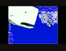 【世界の救打者】OFF【実況プレイ】＊７