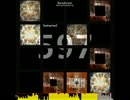IXION 【jubeat analyser】