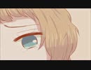 独りんぼエンヴィー　歌ってみた　ver.酒護神