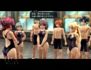 奇跡に至る軌跡の物語part63