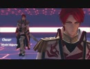 【MMDアンジェ】LaLaL危