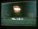 バイオハザード４　ぼそぼそ実況プレイ（PRO編）その４－１