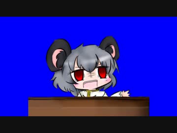 ブチ切れNYN姉貴BB