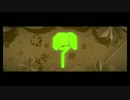 【実況】 小さな星の荒くれ者共 Part.28 【LBP2】