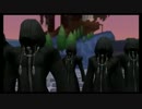【KH2.5】キングダムハーツ2　part8　【生放送】12/11