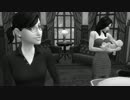 【Sims4】とあるシムと19人の天使たち Part3【ゆっくり実況】