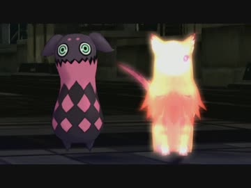 【実況】テイルズオブエクシリアに忍び込んだ実況者 part49