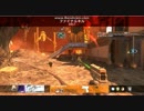【COD:IW】最強エピックハンドガン砂で６枚抜き『S&D＃１6』