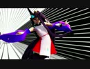 イザナミでＡＲＲＯＷ