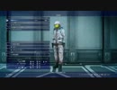 FF15 耐熱防護服のおかげで犯人がわからない＋α