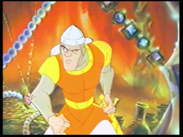 【実況】いい大人達がドラゴンズレアを本気で遊んでみた。part12