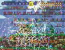 [実況プレイ]　テラリア　♯１００　１００回記念パーティー？