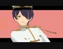 【MMDあんスタ】 Lips Are Movin 【千秋/奏汰/忍】
