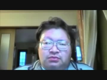 たれぞう VS ヒカキン ボイパ対決 Bad Apple!!