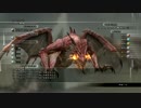 FF初心者のドキドキLRXIII実況　】６０【