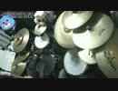 【SDVX III】　INDEPENDENT SKY を叩かせて頂きました。　【ありがとう】