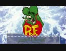[ゆっくり実卓リプレイ]　沼達のクトゥルフセッション録 Part1