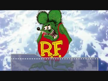 [ゆっくり実卓リプレイ]　沼達のクトゥルフセッション録 Part1