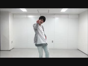 【くろぬん】ハロー・ニューワールドを踊ってみた【暖房の脅威】