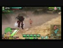 【SS3】麻力向上を目指して133