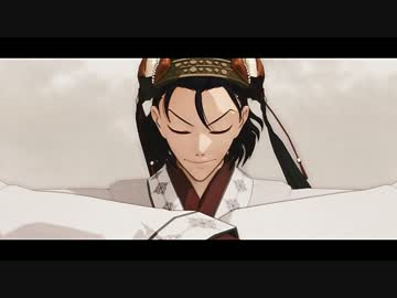 【ペダルMMD】月陽ラスクラでlamb.【PV風】