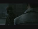 「the walking dead」ゾンビ世界でもハーレムを創りたい　Part22